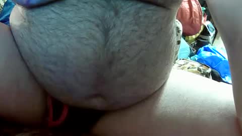 bowlerhattrench online show from April 27, 2026, 3:26 am