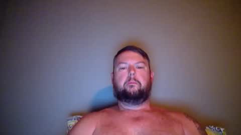 bowtieguy84 online show from September 9, 2025, 11:48 pm