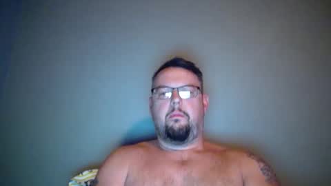 bowtieguy84 online show from September 13, 2025, 7:52 am