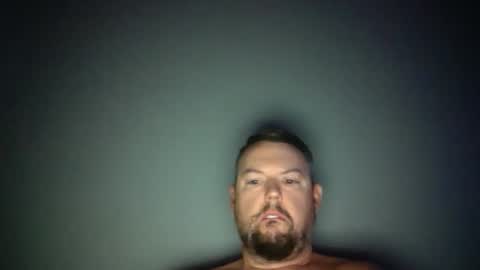 bowtieguy84 online show from December 5, 2025, 8:12 am