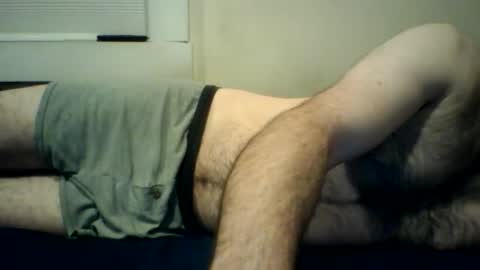 Snapshot of boxerbriefs98 chatting on February 13, 2026, 1:56 am boxerbriefs98 online show from February 13, 2026, 1:56 am