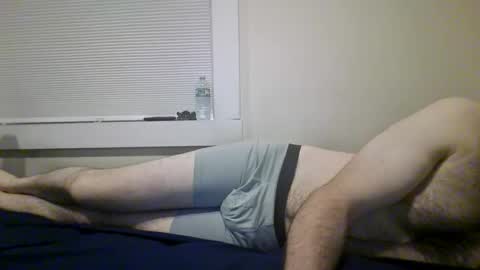 Snapshot of boxerbriefs98 chatting on April 26, 2026, 1:14 am boxerbriefs98 online show from April 26, 2026, 1:14 am