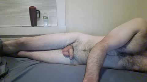 Snapshot of boxerbriefs98 chatting on June 8, 2026, 1:28 am boxerbriefs98 online show from June 8, 2026, 1:28 am