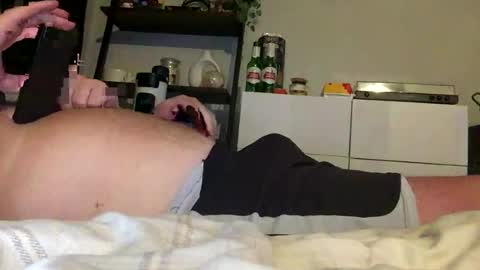 Snapshot of boxerbro123 chatting on July 24, 2026, 11:47 pm boxerbro123 online show from July 24, 2026, 11:47 pm