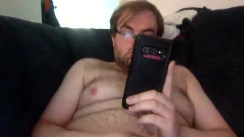 boxerlover10397 online show from May 15, 2026, 6:48 pm