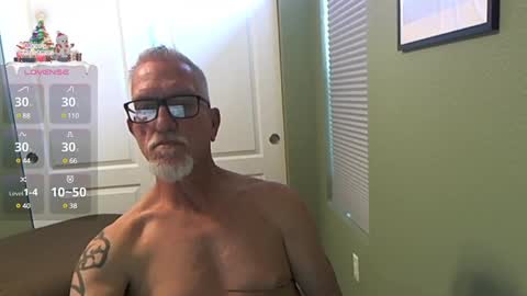 Kev online show from December 24, 2024, 10:06 pm