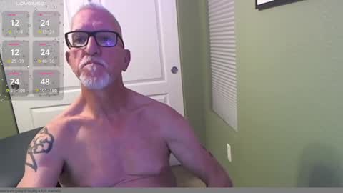 Kev online show from January 22, 2025, 1:20 am