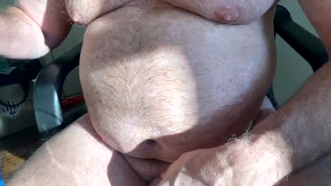 boxerxx986883 online show from January 7, 2025, 2:30 pm