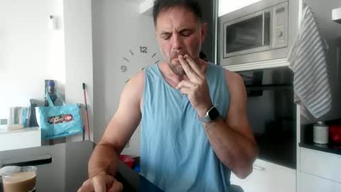 boxing___spf online show from June 16, 2026, 12:52 pm