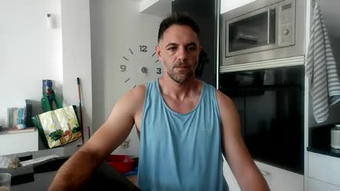 boxing___spf online show from July 8, 2026, 2:10 pm