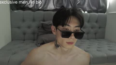 boxman556990 online show from November 27, 2025, 2:24 am