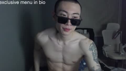 boxman556990 online show from February 3, 2026, 6:22 am