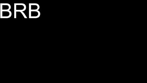 boxman556990 online show from April 19, 2026, 8:11 pm