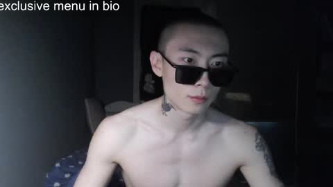 boxman556990 online show from April 29, 2026, 2:15 am
