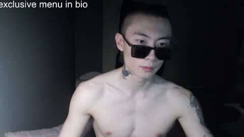 boxman556990 online show from April 30, 2026, 9:08 pm