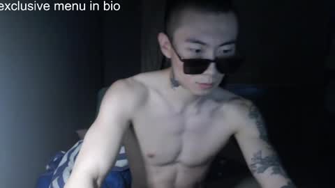 boxman556990 online show from May 4, 2026, 12:17 am