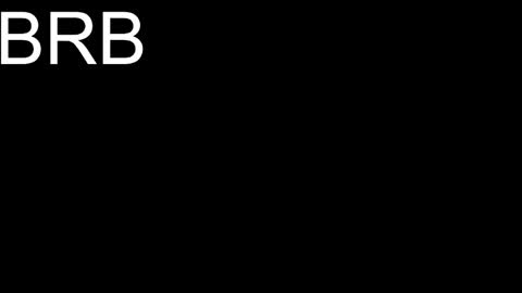 boxman556990 online show from May 5, 2026, 1:57 am