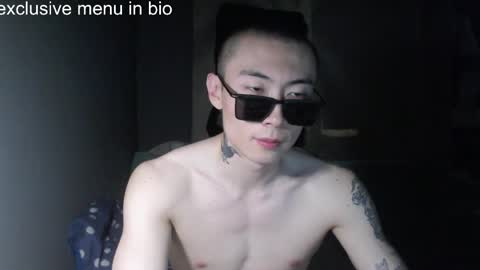 boxman556990 online show from May 25, 2026, 1:11 am
