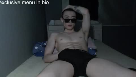 boxman556990 online show from May 27, 2026, 10:01 am