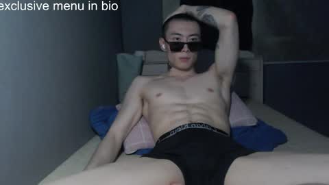 boxman556990 online show from May 29, 2026, 12:19 am