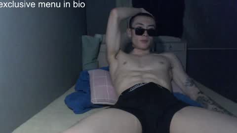 boxman556990 online show from May 29, 2026, 3:43 pm