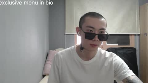Snapshot of boxman556990 chatting on June 6, 2026, 6:51 am boxman556990 online show from June 6, 2026, 6:51 am