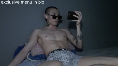Snapshot of boxman556990 chatting on July 17, 2026, 7:08 pm boxman556990 online show from July 17, 2026, 7:08 pm