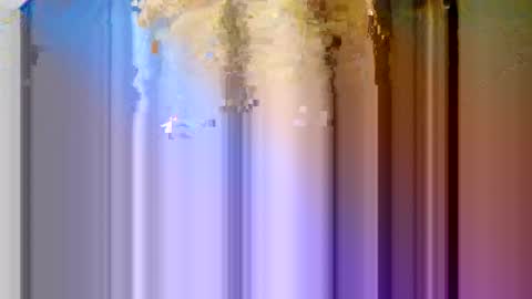 Snapshot of boxsquirter chatting on October 28, 2025, 6:43 pm Vivian sometimes Boyd online show from October 28, 2025, 6:43 pm