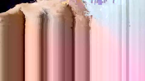 Snapshot of boxsquirter chatting on November 5, 2025, 12:21 am Vivian sometimes Boyd online show from November 5, 2025, 12:21 am