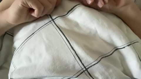 BoyNL online show from October 31, 2025, 1:23 pm