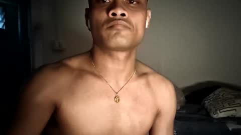 Snapshot of boy23asian chatting on March 1, 2026, 11:23 am boy23asian online show from March 1, 2026, 11:23 am