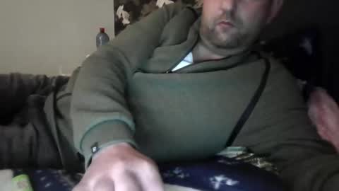 Nope online show from March 11, 2025, 12:44 am