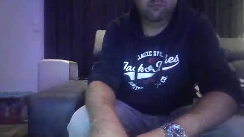 Nope online show from September 10, 2025, 9:59 pm
