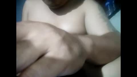 Snapshot of boy339342 chatting on November 13, 2025, 8:52 pm boy339342 online show from November 13, 2025, 8:52 pm