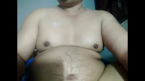 Snapshot of boy339342 chatting on February 6, 2026, 8:12 pm boy339342 online show from February 6, 2026, 8:12 pm