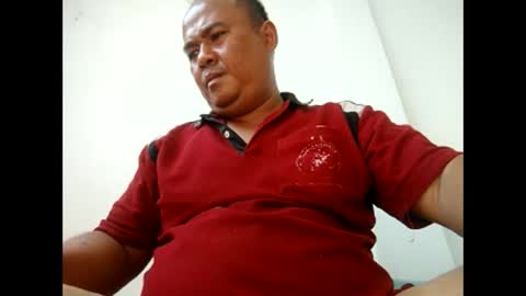 boy339342 online show from April 1, 2026, 2:45 am