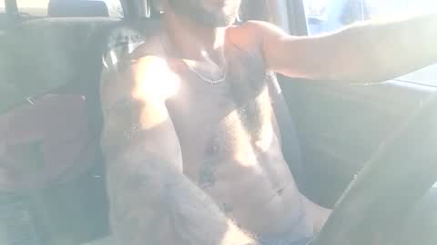 boy4183 online show from October 6, 2025, 8:17 pm
