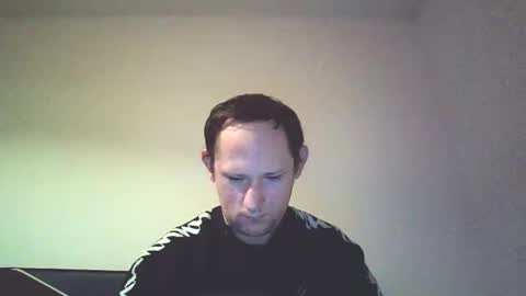 boy62 online show from December 2, 2024, 7:14 am