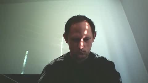 boy62 online show from December 2, 2024, 10:18 am