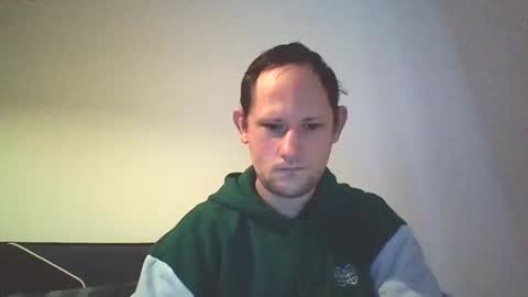 boy62 online show from December 11, 2024, 11:19 am