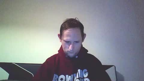 boy62 online show from December 17, 2024, 8:23 am