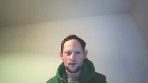 boy62 online show from February 10, 2026, 8:29 am