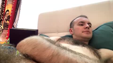 boy699999999999999999999999999 online show from September 12, 2025, 1:11 pm