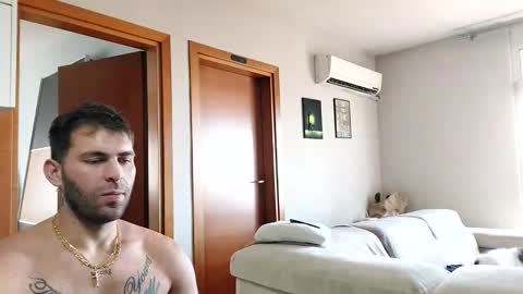 Dan online show from October 3, 2025, 1:41 pm