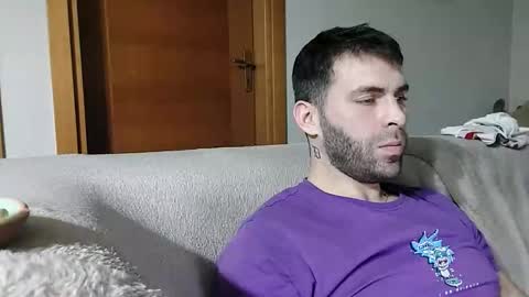 Dan online show from October 25, 2025, 11:54 pm