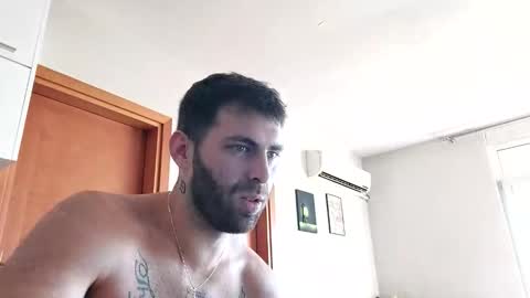 Dan online show from October 27, 2025, 2:32 pm