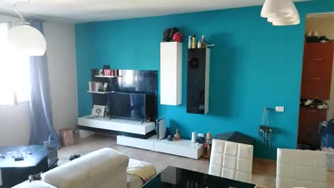 Dan online show from November 1, 2025, 9:00 am