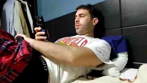 Dan online show from November 4, 2025, 2:21 am