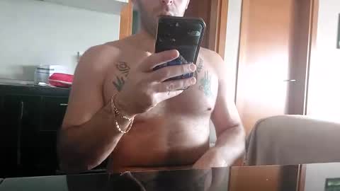 Dan online show from November 21, 2025, 10:25 am