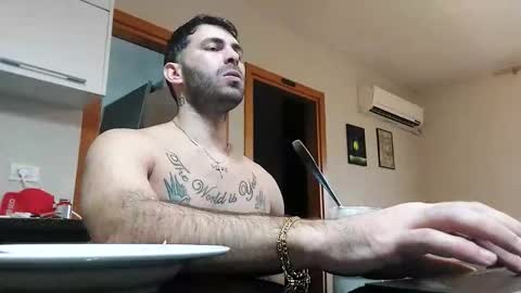 Dan online show from December 5, 2025, 2:25 pm